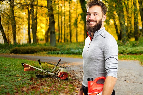 Aspen 2 is de meest hoogwaardige kwaliteit benzine die technisch haalbaar is