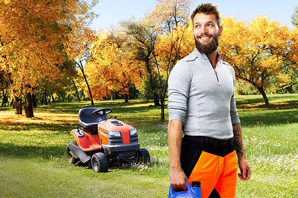 Aspen 4: voor alle viertaktmotoren waarin Euro 95 ongelood gebruikt wordt